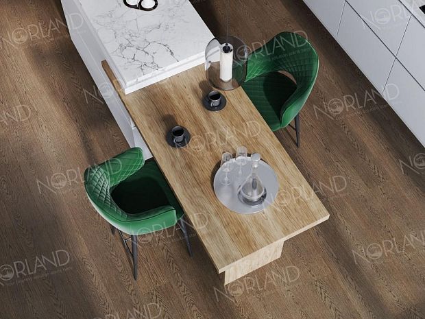 Кварц-винил Norland Sigrid LVT 1003-10