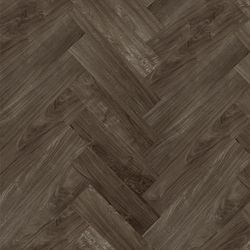 SPC-ламинат Karelia Great Classics WALNUT Bach HB