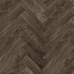 SPC-ламинат Karelia Great Classics WALNUT Bach HB - фото №1