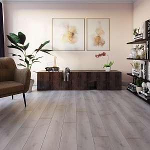 SPC-ламинат Steinholz Prime Линцский замок STH006