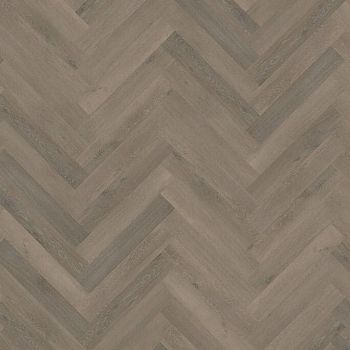Vinilam Parquet Herringbone Glue GD11377 (Паркет Тусон)