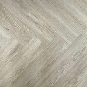 Кварцвиниловая плитка L`Quarzo Дуб Рекамара Lm812