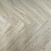 Кварцвиниловая плитка L`Quarzo Дуб Рекамара Lm812 - фото №1