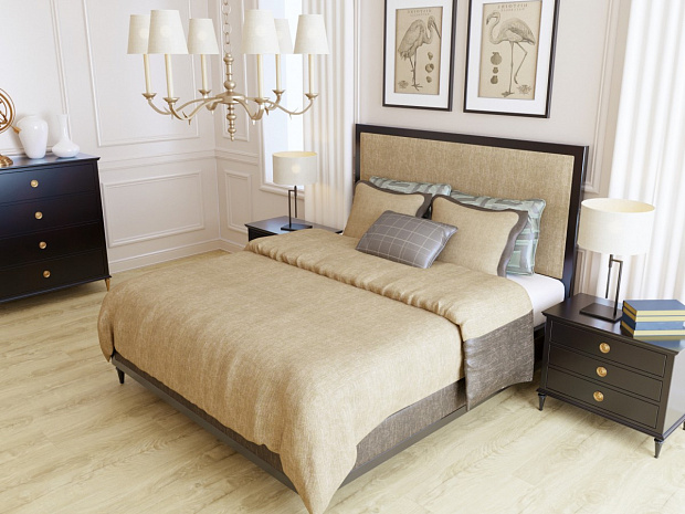 Ламинат Alloc Grand Avenue Родео Драйв 7001