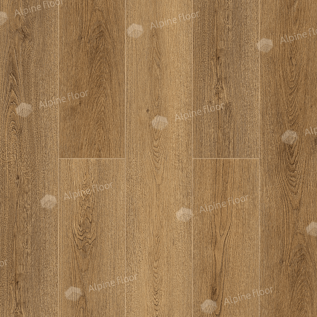 SPC-ламинат Alpine Floor Grand Sequoia ECO 11-28 MC