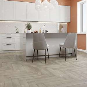 Кварц-винил Alpine Floor Parquet LVT ECO-16-1