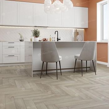 Кварц-винил Alpine Floor Parquet LVT ECO-16-1