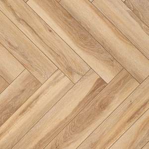 Кварц-винил Aquafloor Parquet Glue AF2514PG