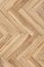 Кварц-винил Aquafloor Parquet Glue AF2514PG - фото №1