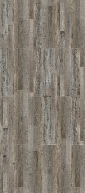 SPC-ламинат HOI Flooring Pekin 60023PK
