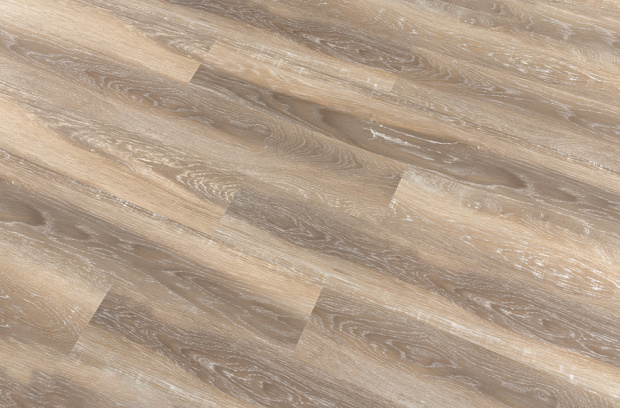 SPC-ламинат StoneWood Сорризо (Sorriso) SW 1033