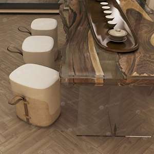 Ламинат Alpine Floor Original Herringbone 12 LF105-09