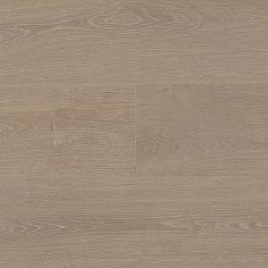 Ламинат Alloc Original Дуб Янтарный 04562