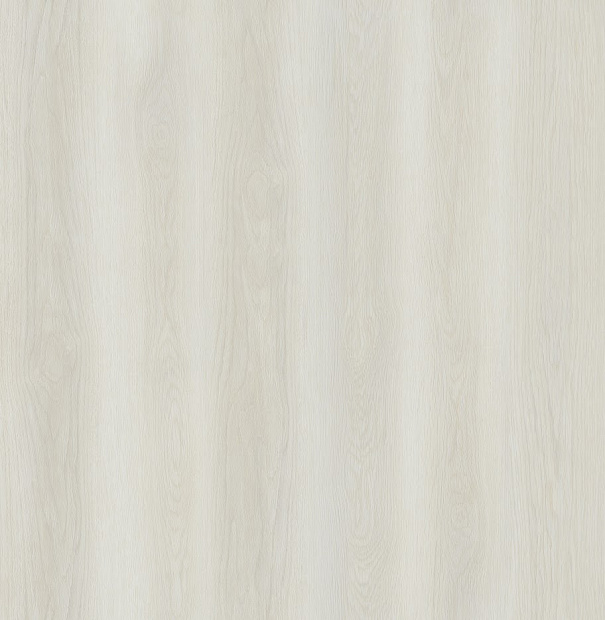 SPC ламинат Evofloor Optima Дуб Сиашел