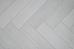 Кварц-винил Damy Floor London LVT 191023EL-05-LVT Кардифф - фото №9