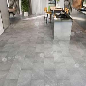 SPC-ламинат Alpine Floor Stone Mineral Core ECO 4-14 MC
