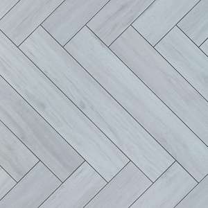 Кварц-винил Aquafloor Parquet Plus AF6016PQ