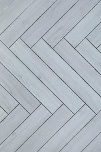 Кварц-винил Aquafloor Parquet Plus AF6016PQ