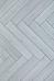 Кварц-винил Aquafloor Parquet Plus AF6016PQ - фото №1
