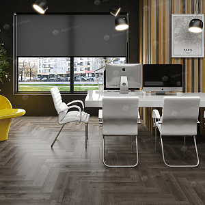 SPC-ламинат Alpine Floor Parquet Light ЕСО 13-19 MC