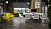 SPC-ламинат Alpine Floor Parquet Light ЕСО 13-19 MC - фото №1