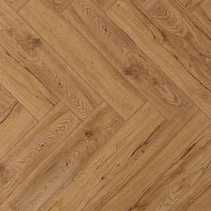 Кварц-винил Aquafloor Parquet Glue AF2507PG
