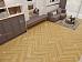 SPC-ламинат Alpine Floor Parquet Light ЕСО 13-29 MC - фото №4