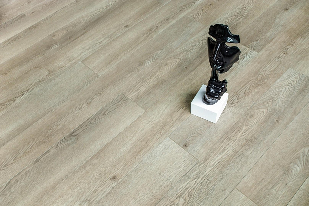 SPC-ламинат Alpine Floor Grand Sequoia ECO 11-18 MC