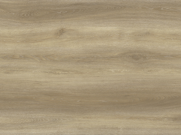 SPC-ламинат Lamiwood Moderno 712 Дуб Бернардо