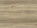 SPC-ламинат Lamiwood Moderno 712 Дуб Бернардо - фото №3