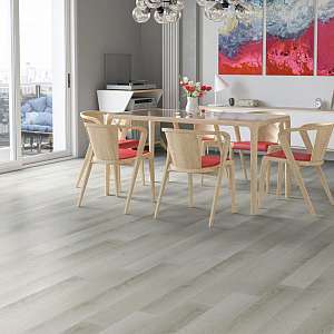 SPC-ламинат Fargo Classic Дуб Флоренция 65W965