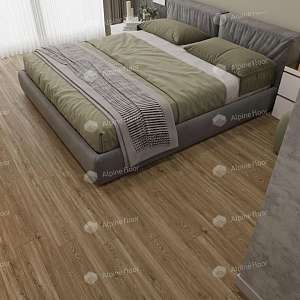 Кварц-винил Alpine Floor Sequoia ЕСО 6-11 LVT