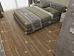 Кварц-винил Alpine Floor Sequoia ЕСО 6-11 LVT - фото №1