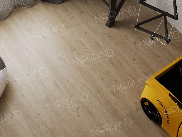 Кварц-винил Norland Sigrid LVT 1003-1