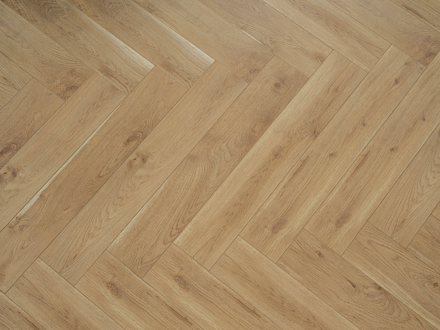 Ламинат Lamiwood Chester 515 Дуб Плимут