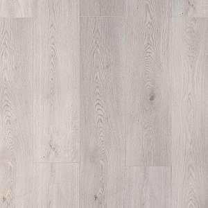 Кварц-винил Aquafloor Realwood XXL AF8022XXL