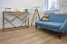 Кварц-винил Damy Floor Family LVT 001-2-LVT Дуб Селект - фото №2