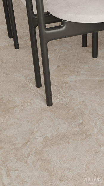 Vinilam Ceramo Stone 81222 (Аравийский Камень)