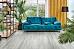 SPC-ламинат Alpine Floor Grand Sequoia Superior ABA ECO 11-1203 MC - фото №1