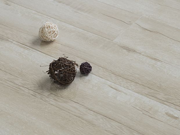 Ламинат Lamiwood Glanz 302 Дуб Шелк
