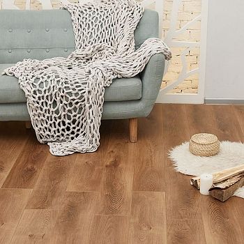 SPC-ламинат Alpine Floor Premium XL ECO 7-7 MC