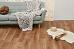 SPC-ламинат Alpine Floor Premium XL ECO 7-7 MC - фото №1