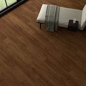 Ламинат AGT Natura Line PRK 508 Талия