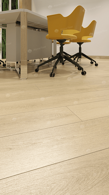 SPC-ламинат Alpine Floor Grand Sequoia ECO 11-29 MC