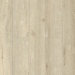 SPC-ламинат Ensten Hygge ECO 101-09 Карите