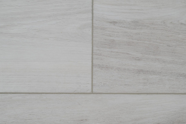 SPC-ламинат Damy Floor Family 1536-2 Дуб Альпийский