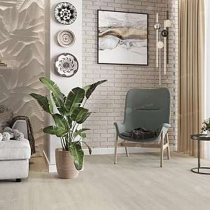 SPC-ламинат Alpine Floor Solo ЕСО 14-2 MC