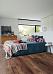 SPC-ламинат Berryalloc SPIRIT Home 30 GD CANYON BROWN 1392 - фото №2