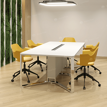 SPC-ламинат Alpine Floor Grand Sequoia ECO 11-29 MC
