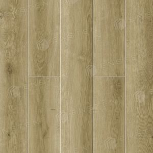 SPC-ламинат Ensten Hygge ECO 101-02 Джорджия